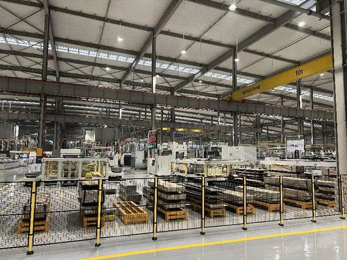 枕边书评 《与党员干部谈数字经济》与《数字经济36问36答》——系统了解数字经济的实用指南